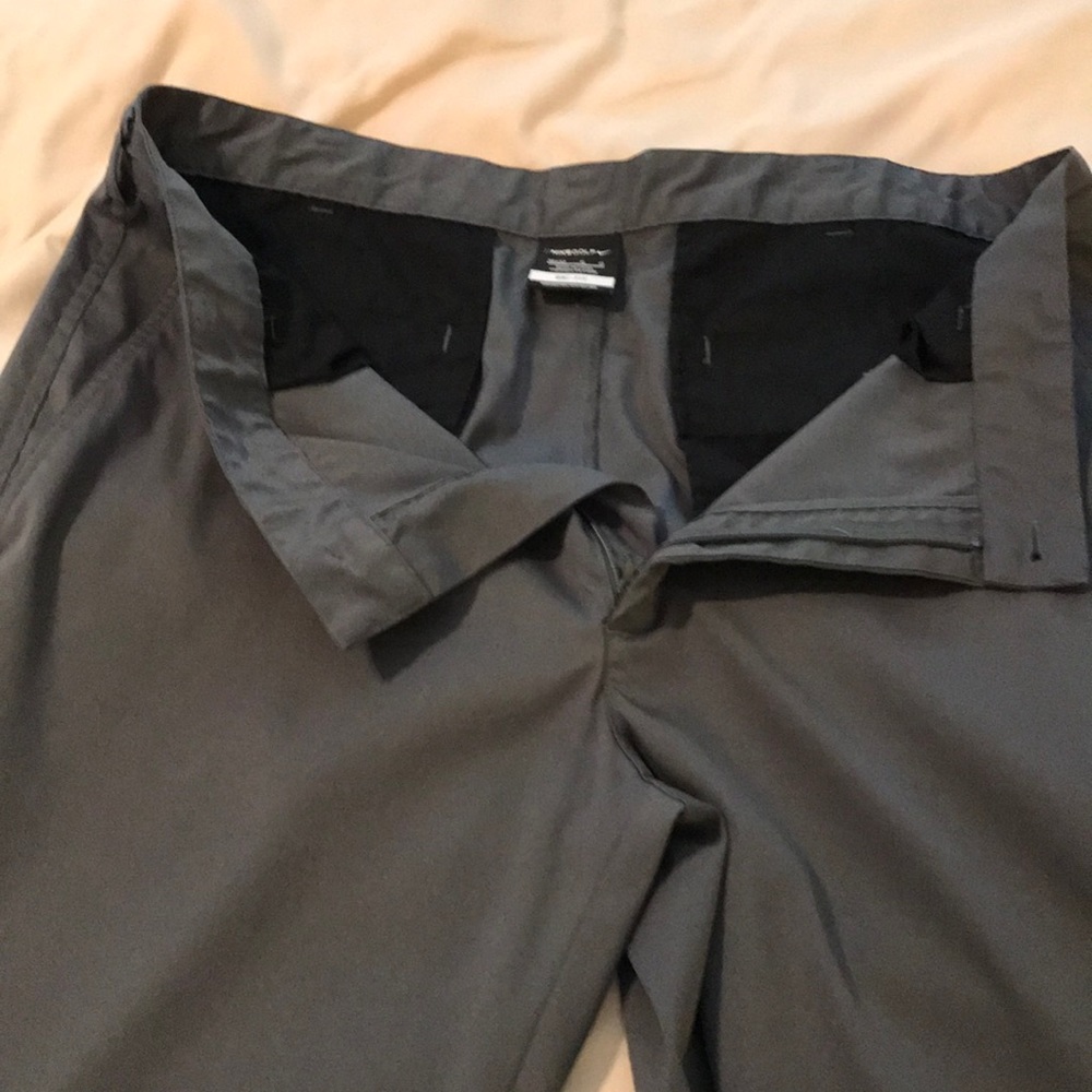 Men’s Nike golf pants